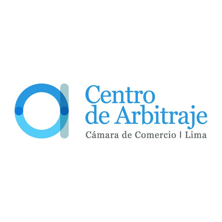 CLA_apoiadores_Centro_de_Arbitraje