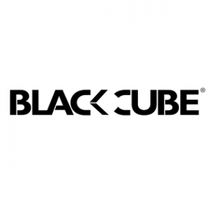 Platinum-black-cube-cla