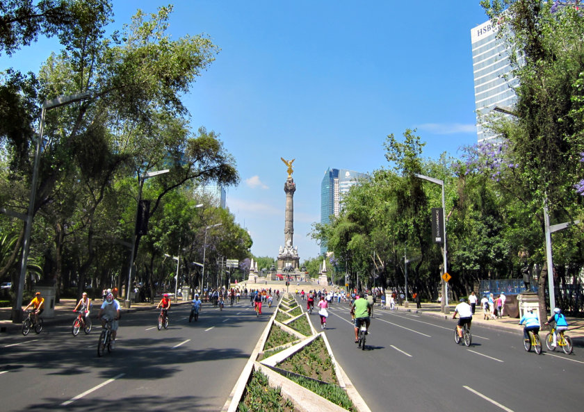 angel-independencia-mexico-840x593