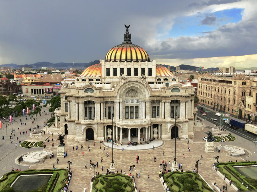 palais-des-beaux-arts-mexico-840x629